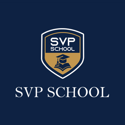 PANELES PUBLICITARIOS